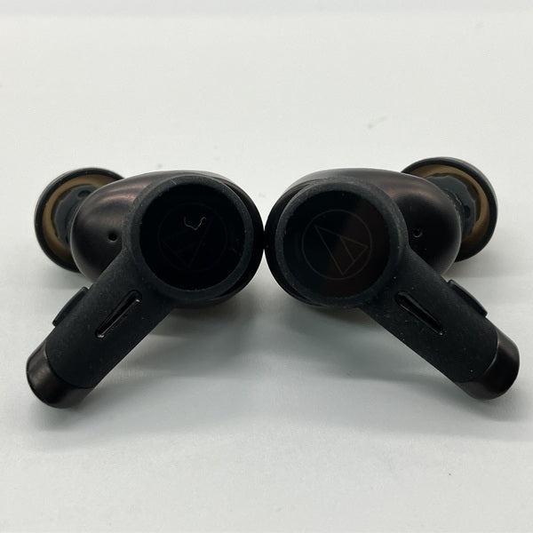 audio-technica 【中古】ATH-TWX9【秋葉原】 – e☆イヤホン