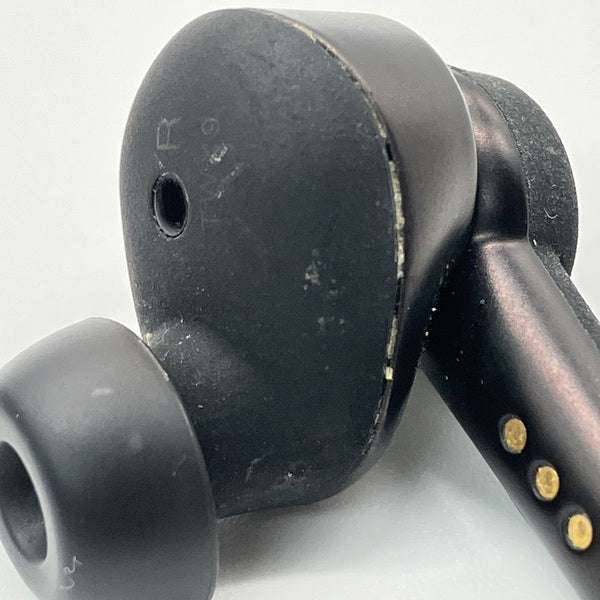 audio-technica 【中古】ATH-TWX9【秋葉原】 – e☆イヤホン