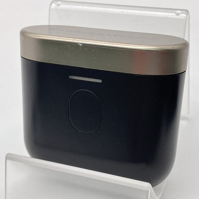 【中古】PI7 チャコール【秋葉原】