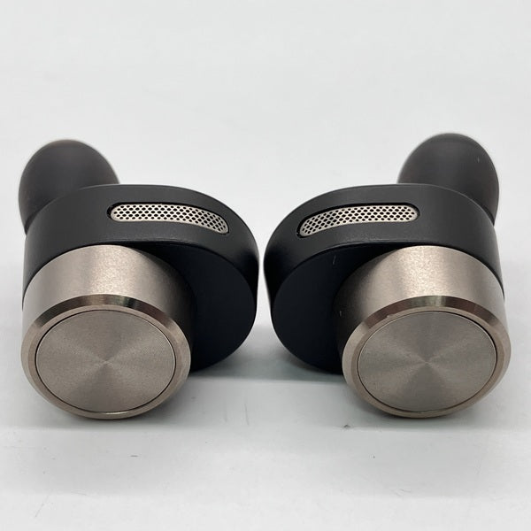 Bowers & Wilkins 【中古】PI7 チャコール【秋葉原】 – e☆イヤホン