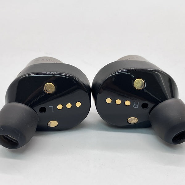 【中古】PI7 チャコール【秋葉原】