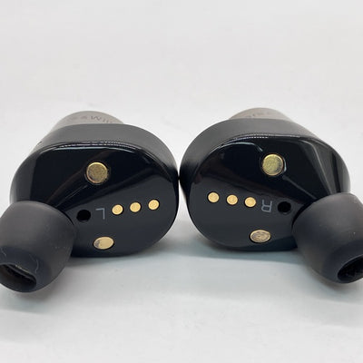 【中古】PI7 チャコール【秋葉原】