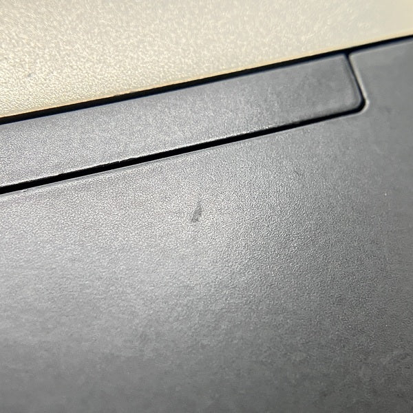 【中古】PI7 チャコール【秋葉原】