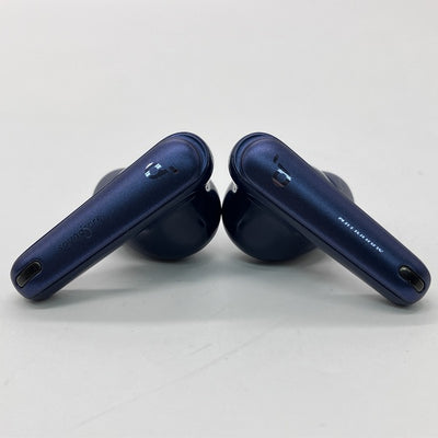 【中古】Soundcore Liberty 4 NC ネイビー 【A3947N31】【秋葉原】