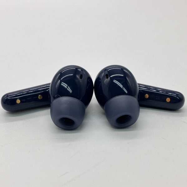 【中古】Soundcore Liberty 4 NC ネイビー 【A3947N31】【秋葉原】