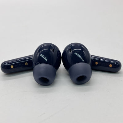 【中古】Soundcore Liberty 4 NC ネイビー 【A3947N31】【秋葉原】