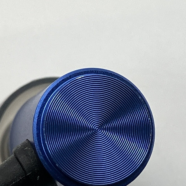 【中古】TRINITY USB-C Blue 【AZL-TRINITY-UC-BLU】【秋葉原】