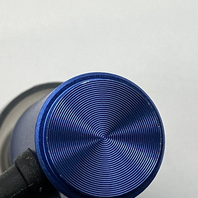 【中古】TRINITY USB-C Blue 【AZL-TRINITY-UC-BLU】【秋葉原】
