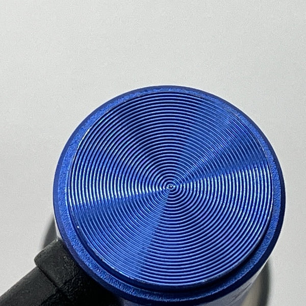 【中古】TRINITY USB-C Blue 【AZL-TRINITY-UC-BLU】【秋葉原】