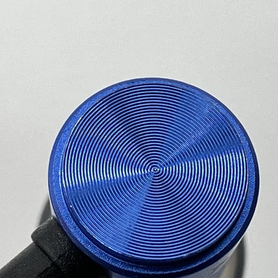 【中古】TRINITY USB-C Blue 【AZL-TRINITY-UC-BLU】【秋葉原】