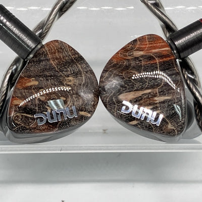 【中古】DaVinci【秋葉原】