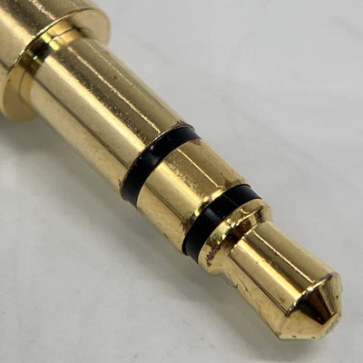 【中古】DaVinci【秋葉原】