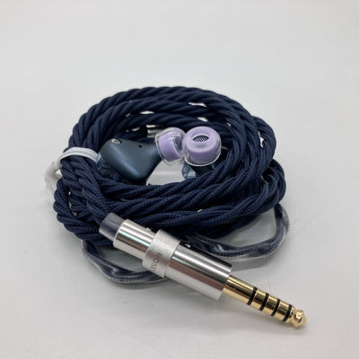 【中古】ROSESELSA QuietSea II【秋葉原】