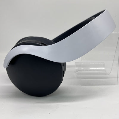 【中古】PULSE 3D Wireless Headset (CFI-ZWH1J)【日本橋】