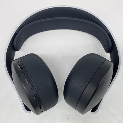 【中古】PULSE 3D Wireless Headset (CFI-ZWH1J)【日本橋】