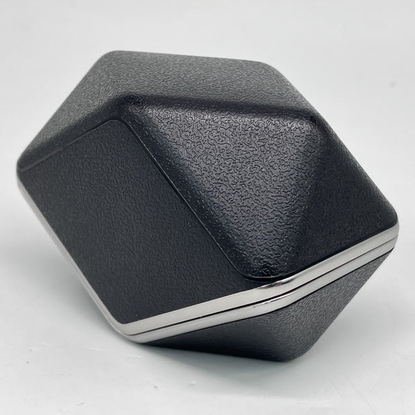【中古】Svanar Wireless【秋葉原】