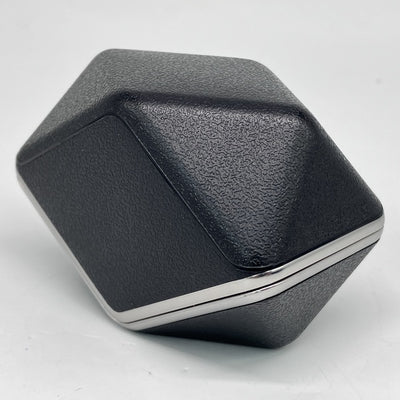 【中古】Svanar Wireless【秋葉原】