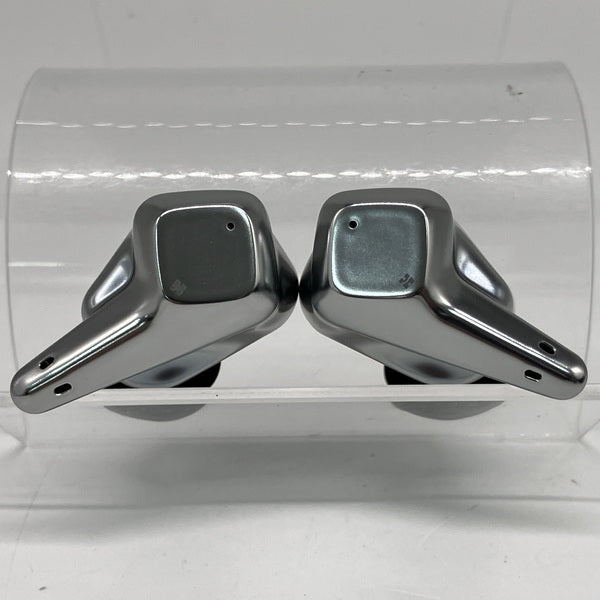 【中古】Svanar Wireless【秋葉原】