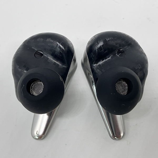 【中古】Svanar Wireless【秋葉原】