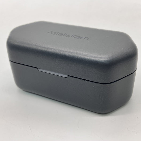 【中古】AK UW100MKII 【IRV-AK-UW100-MKII】【秋葉原】
