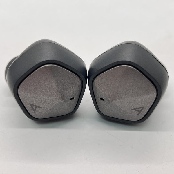 【中古】AK UW100MKII 【IRV-AK-UW100-MKII】【秋葉原】