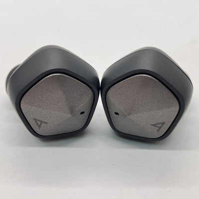 【中古】AK UW100MKII 【IRV-AK-UW100-MKII】【秋葉原】