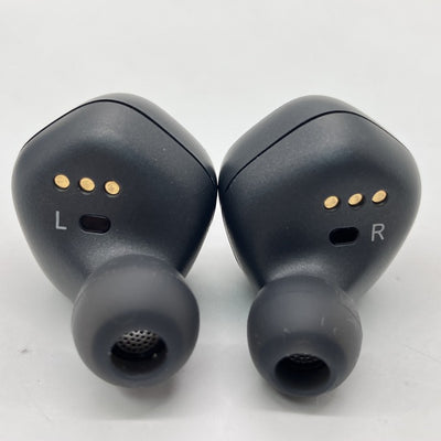 【中古】AK UW100MKII 【IRV-AK-UW100-MKII】【秋葉原】