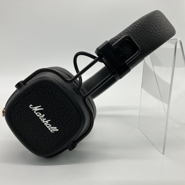 【中古】Major V Black【日本橋】