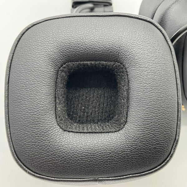 【中古】Major V Black【日本橋】