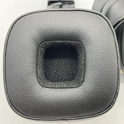 【中古】Major V Black【日本橋】