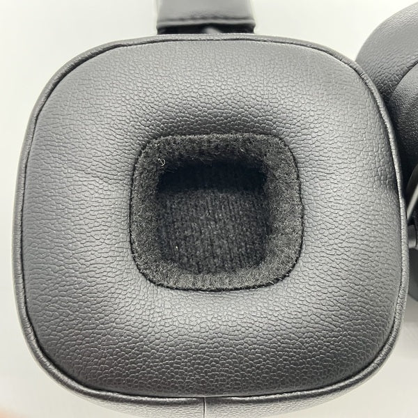 【中古】Major V Black【日本橋】