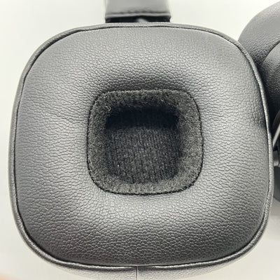【中古】Major V Black【日本橋】