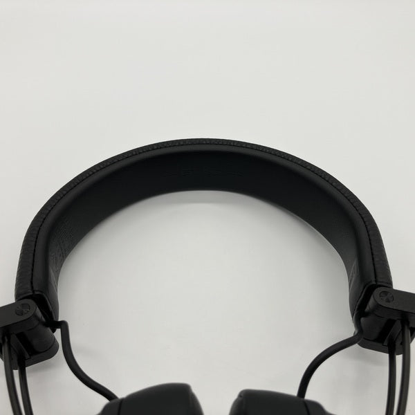 【中古】Major V Black【日本橋】