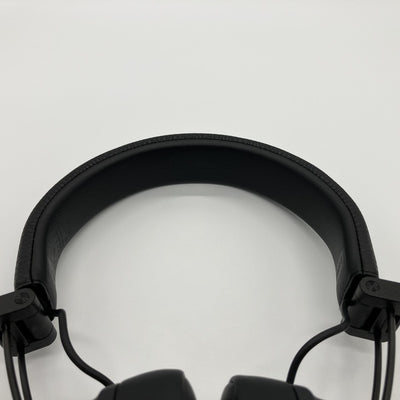 【中古】Major V Black【日本橋】