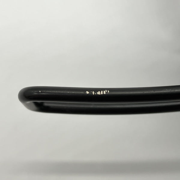 【中古】Major V Black【日本橋】