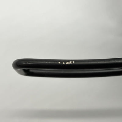 【中古】Major V Black【日本橋】