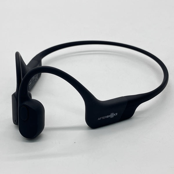 【中古】AFTERSHOKZ Aeropex AS800【仙台】