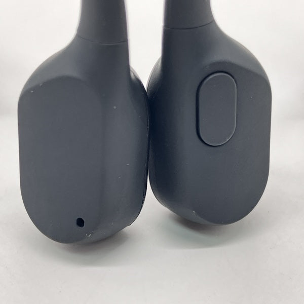 【中古】AFTERSHOKZ Aeropex AS800【仙台】