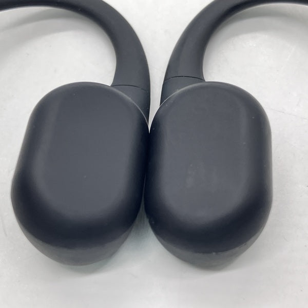 【中古】AFTERSHOKZ Aeropex AS800【仙台】