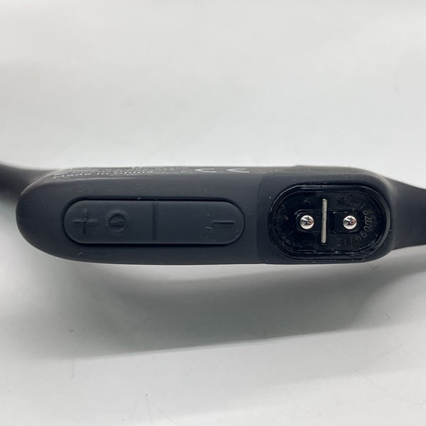 【中古】AFTERSHOKZ Aeropex AS800【仙台】