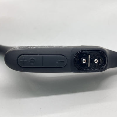 【中古】AFTERSHOKZ Aeropex AS800【仙台】