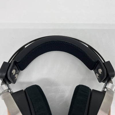 【中古】T3-01【日本橋】