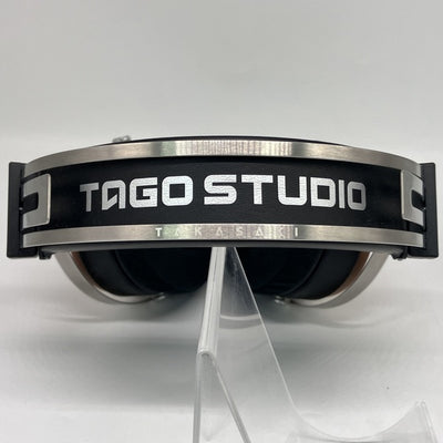 【中古】T3-01【日本橋】
