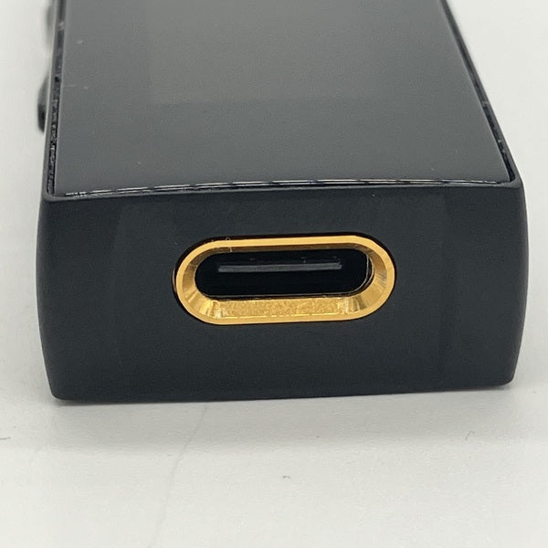 【中古】RU7 ポータブルUSB DAC/AMP【日本橋】
