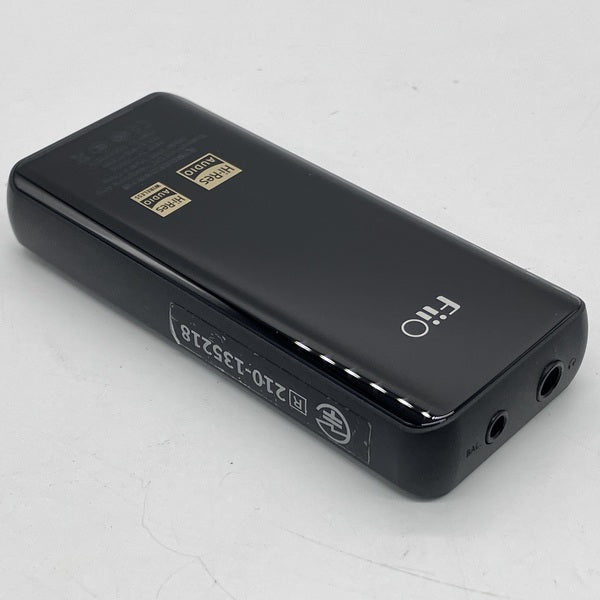 fiio BTR5　中古美品 FIIO 【中古】BTR5 【FIO-BTR5-B】【秋葉原】 – e☆イヤホン