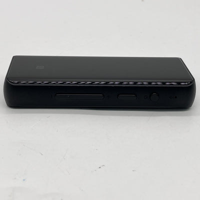 【中古】BTR5 【FIO-BTR5-B】【日本橋】
