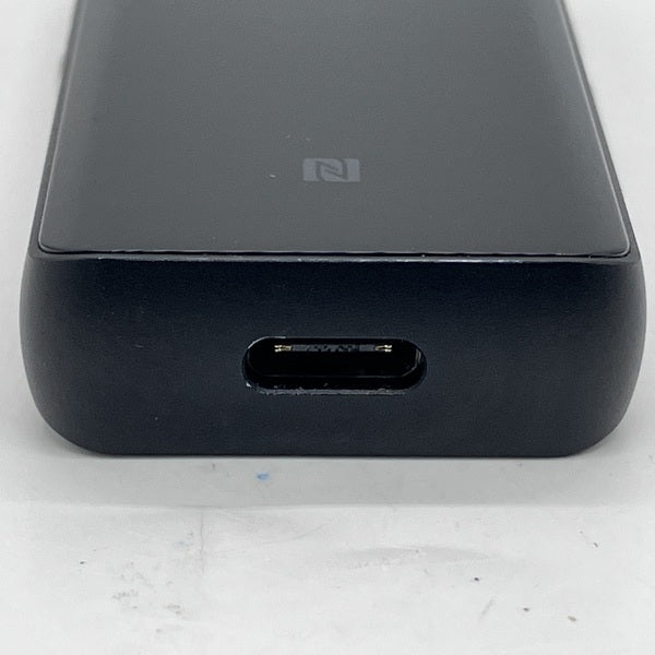 【中古】BTR5 【FIO-BTR5-B】【日本橋】