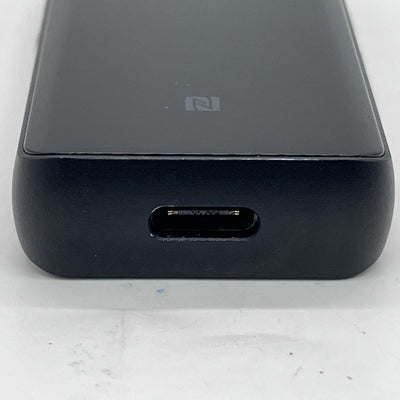 【中古】BTR5 【FIO-BTR5-B】【日本橋】