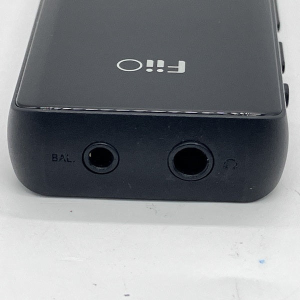 【中古】BTR5 【FIO-BTR5-B】【日本橋】