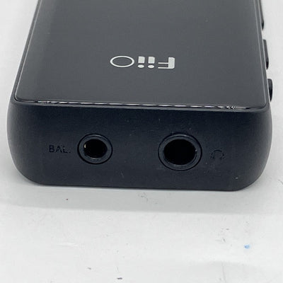 【中古】BTR5 【FIO-BTR5-B】【日本橋】